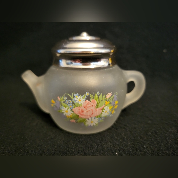 Avon Other - Vintage Avon Bottle